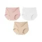[3 Pack]Cameo Brown+Milk White+Nude Skin