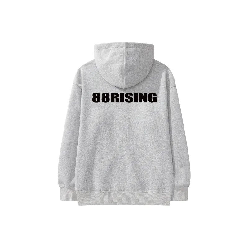 88rising Sweatshirts Unisex-12