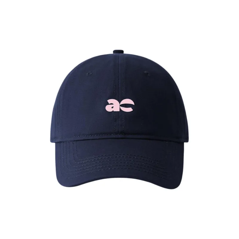 WODONBLE Cotton Baseball Caps Unisex-0