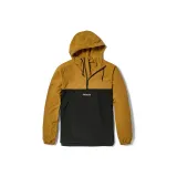 Wheat