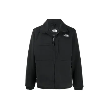 THE NORTH FACE DENALI Jacket Men's Black