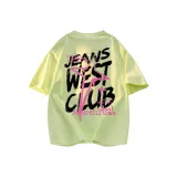 Lime Green