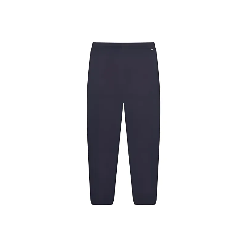 361° Sports Life Collection Sports Pants Women's Fisher Purple-1
