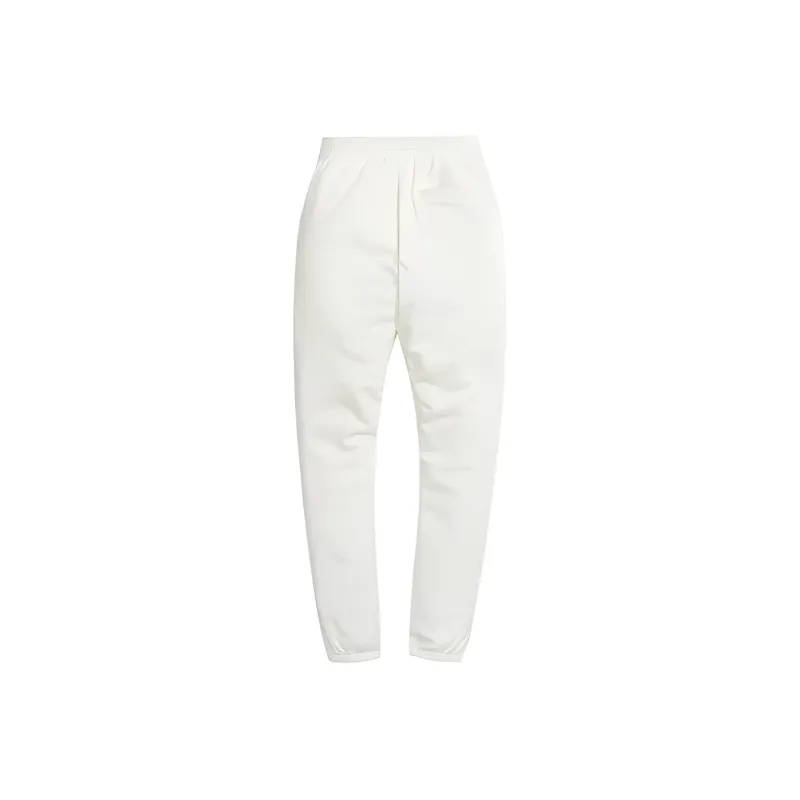 KITH X Wilson Crest Williams I Sweatpant-1