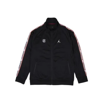 Clot X JORDAN Jackets Men