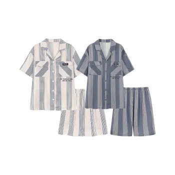 O'MESIK Unisex Pajama Sets