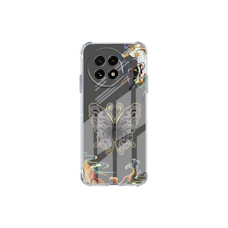 TUNAMEI Phone Cases-6