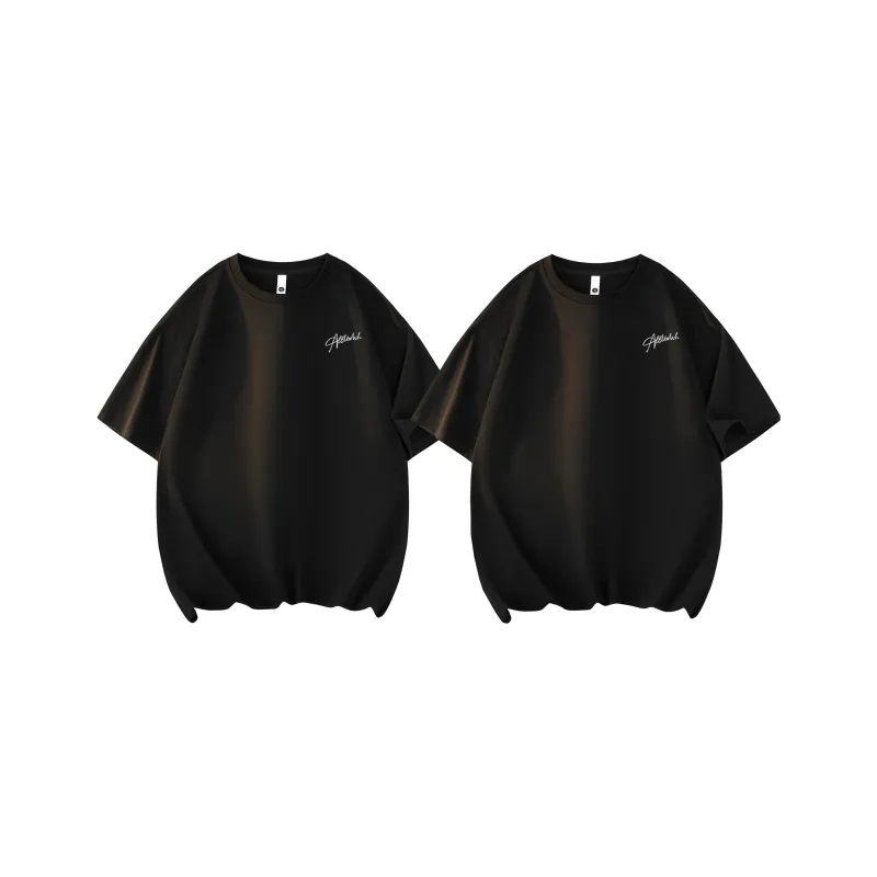 DBD WH T Shirts Unisex-13