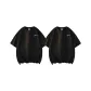 2 Pack (Black+Black)