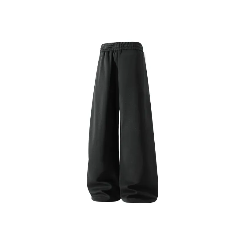 ROSECREED Casual Pants Unisex-10