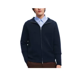HAZZYS Sweaters Men