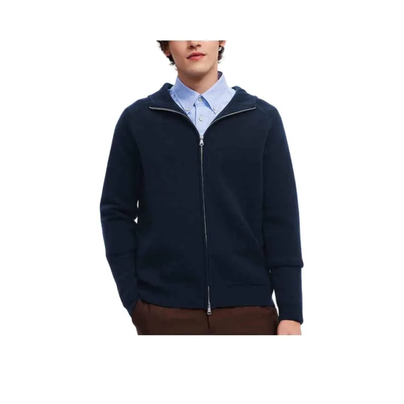 HAZZYS Sweaters Men-0