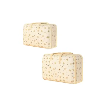 Womi Storage Bags