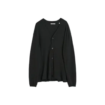 OUR LEGACY Knitwear Men Gray