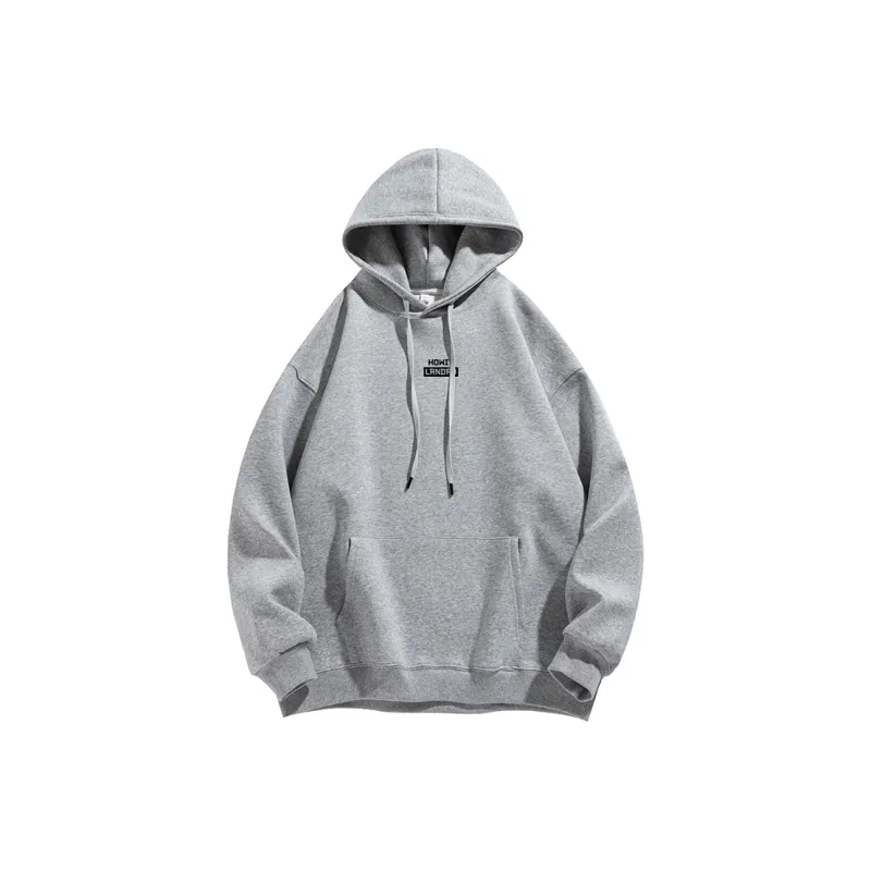HOWIE LANDAU Sweatshirts Unisex-22