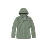 Gray Green