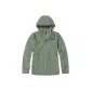 Gray Green