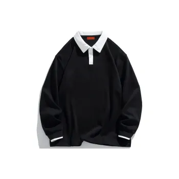 Magmode Polo Shirts Unisex