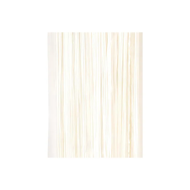 MaxMara V-Neck Fringed Dress-2