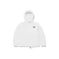 Ivory White