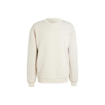 Adidas TERREX Free Shipping With AdiClub Terrex Xploric Crewneck Sweater