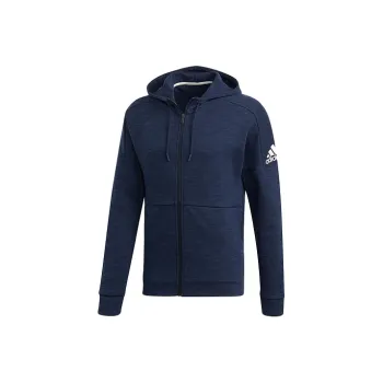Adidas Jackets Men Legend Ink