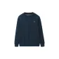 Medium Blue 67