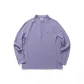 Smoke Purple