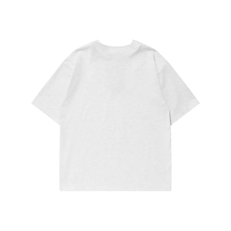 FOR FEAR THAT T Shirts Unisex-13