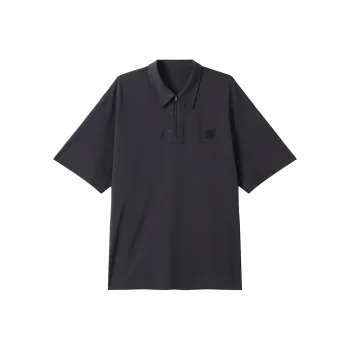 WLOFSD Polo Shirts Unisex