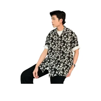 NEAR HERE Shirts Unisex