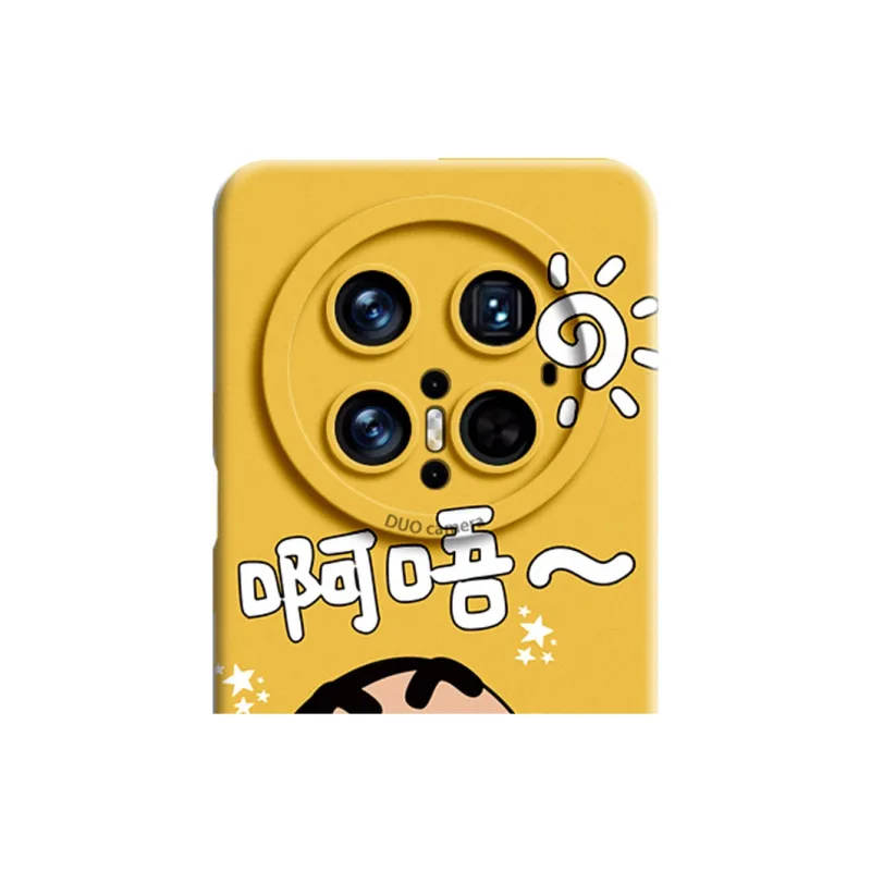 GGUU Phone Cases-5