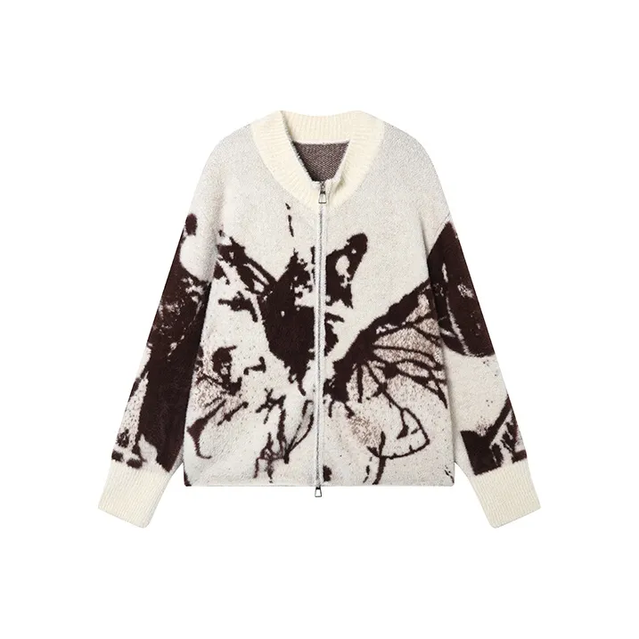 KODAKBLACK/KBLC Knitwear Unisex-12