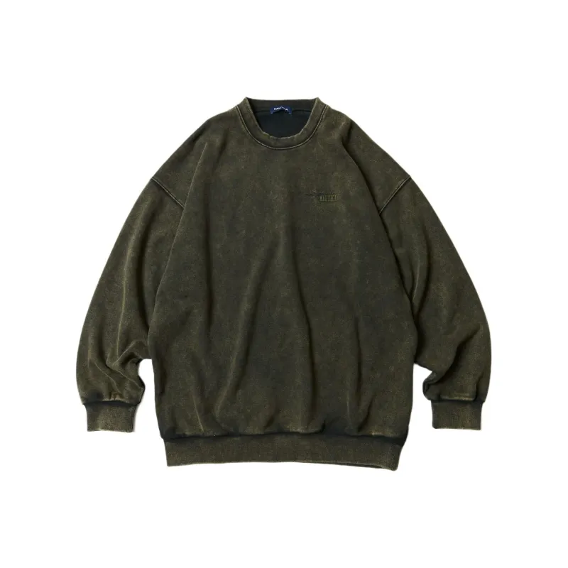 NAUTICA JAPAN Sweatshirts Men-0