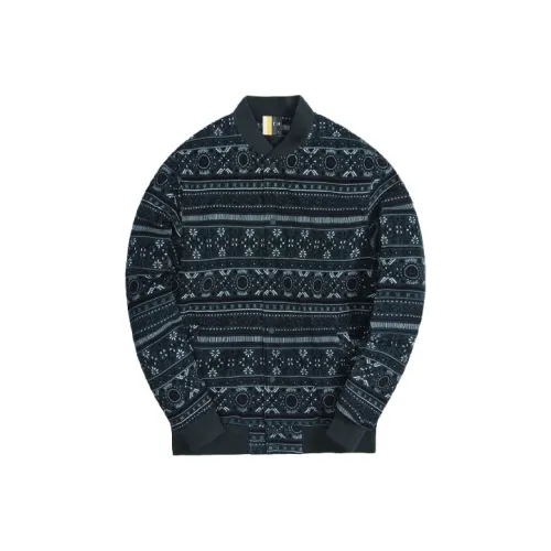 KITH Corduroy Gorman Jacket