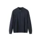 Blue Gray AB