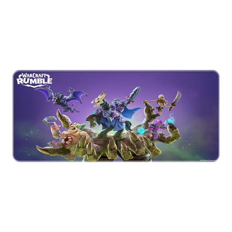 Directions Mouse Pads-5