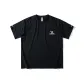 Obsidian Black