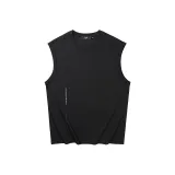 Black 07