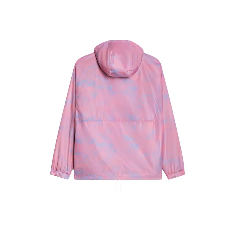 CELINE Jackets Men Pink-1