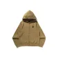 Beige Yellow BGX