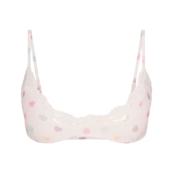 Skims Women's Bras
