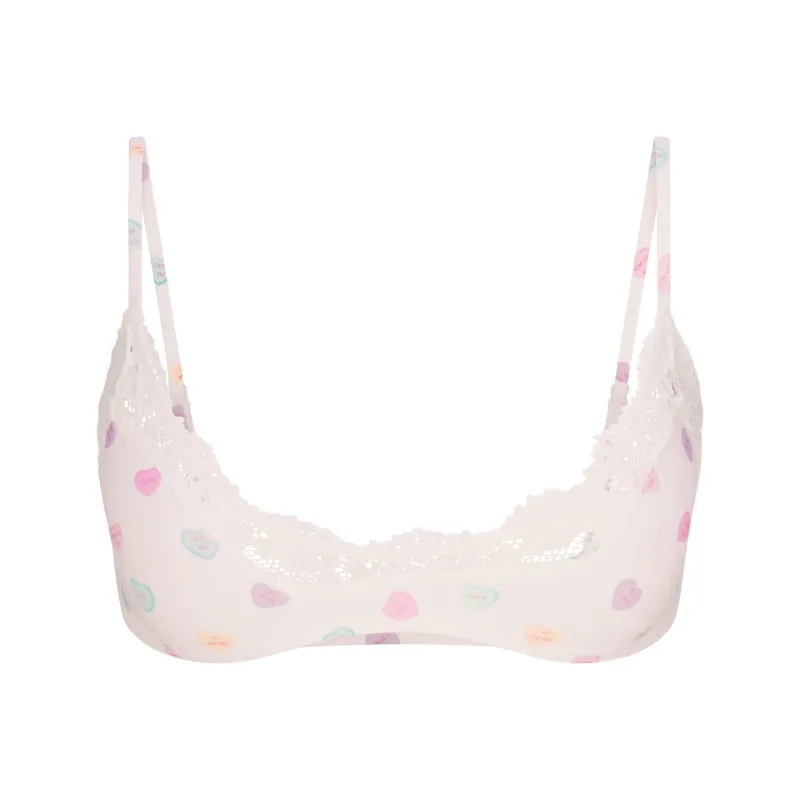 Skims Women's Bras-0