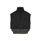 Ink Black/Jet Black/Jet Black
