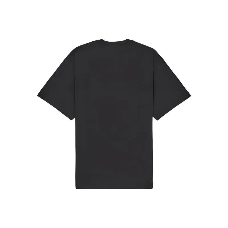 GUCCI T Shirts Men Black-1