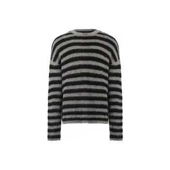 ALLSAINTS Sweaters Men Black