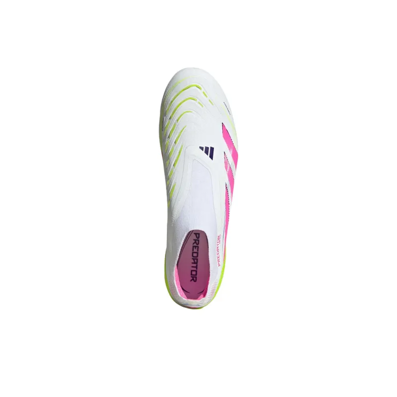 Adidas Predator Elite Laceless Ag Celestial Victory Pack-1