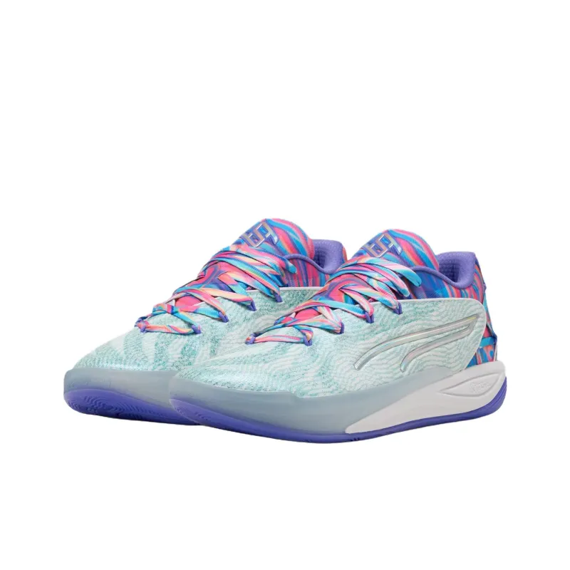 PUMA Stewie 4 Prism Women's-2