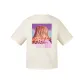 QLI/Dune White