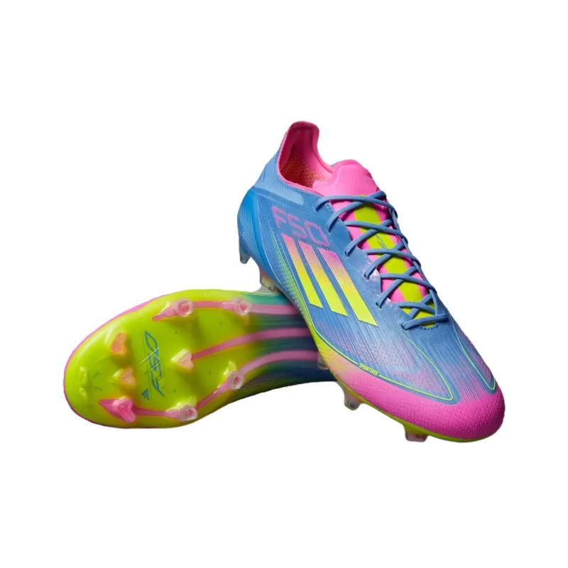 Adidas F50 Elite Fg Celestial Victory Pack-2